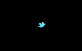 IŞİD vahşi infazı Twitter'da Anketle seçti