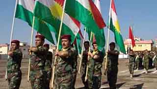 Ninova Ovasını Koruma Birliği kuruluyor