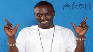 Ünlü Hip-Hop'çudan Peşmergelere Konser