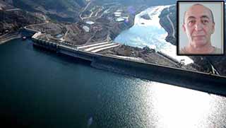 Hüseyin Kaytan: Dicle nereye giderse, orada biz Kürdlerindir