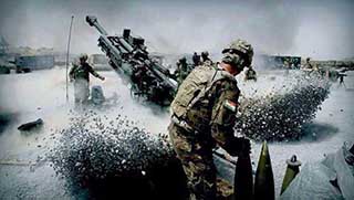 Wanke Peşmerge Kontrolünde