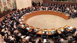 IŞİD'in finans kaynaklarına Kısıtlama