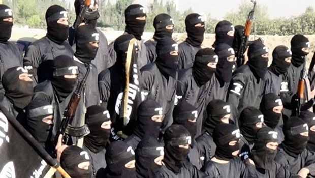  İspanyol polisinden ürküten iddia 
