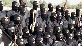  İspanyol polisinden ürküten iddia 