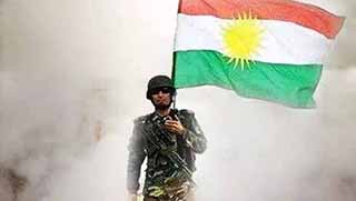 Celalettin Kartal: Kanton, Serxebûn û Netewperweriya Siyasetmedarên Kurd