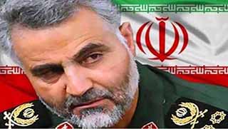 IŞİD'in sonu yaklaşıyor