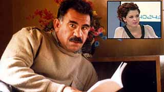 Öcalan Seçimden Sonra Serbest Kalabilir