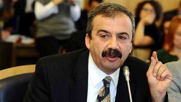 Önder Seçimlerde Aday Olmayacak