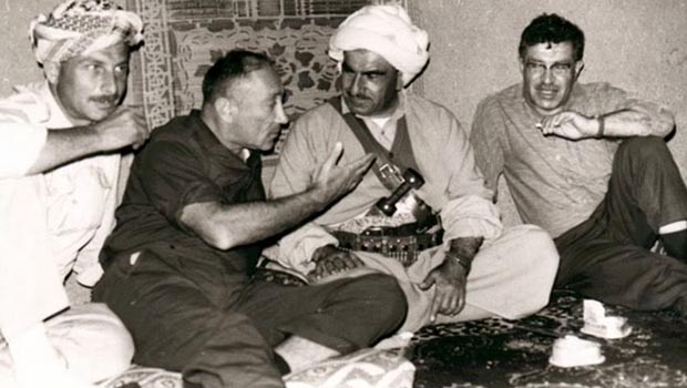 68 Kuşağın Takibi Kusursuz Devam Ediyor