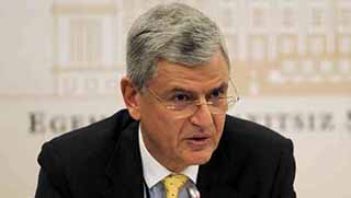 Devlete insan öldürmek yakışmaz