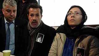 Özgecan'ın babası: İdam gelsin ama çözüm değil