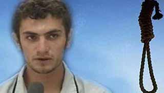 BM’den İran’a Saman Naseem çağrısı