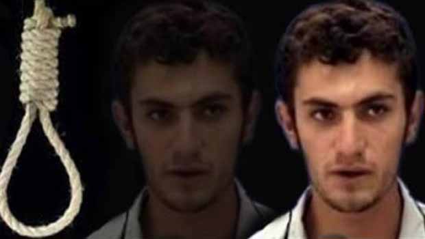 Naseem'in infazı ertelendi iddiası