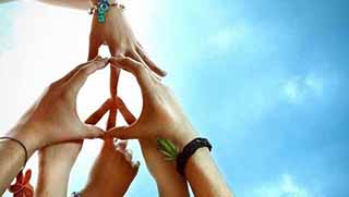 Barış ve Çözüm Süreci - III