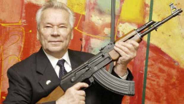 Mihail Timofeyeviç 'Yoldaş'ın Yarım Kalmış Sevdası