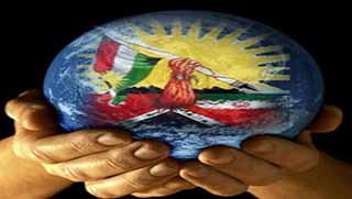 Bağımsızlık istiyorsan buna göre oynayacaksın!