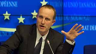  Danimarka’dan peşmergeye yardım sözü 