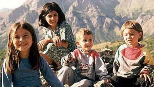 Federal Kürdistan’da sağlık taraması