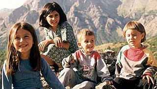 Federal Kürdistan’da sağlık taraması