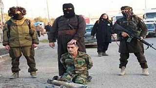 Şehidin kardeşi katili canlı istiyor