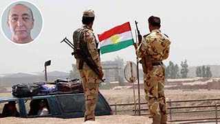 Hüseyin Kaytan: Toprak, Tarih, Yağmur, Yürek...