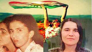 Kadınlar ve Devletsizliğimiz