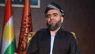 IŞİD İslama zarar veriyor