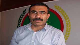 Peşmerge’nin Kobanê’deki varlığı Kürd birliğinin ifadesidir