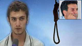 Îran ji Kurdan çi dixwaze ?