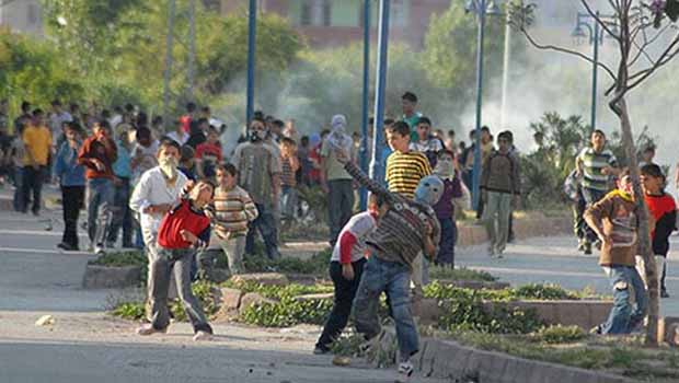 4 çocuğa ağırlaştırılmış ömürboyu hapis istemi