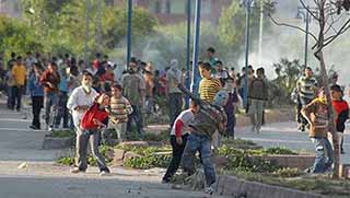 4 çocuğa ağırlaştırılmış ömürboyu hapis istemi