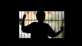 Şakran Cezaevi'ndeki tecavüz, iç yazışmalarda ortaya çıktı