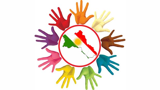 Siyaset ve Düşüncede Etik