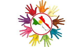 Siyaset ve Düşüncede Etik