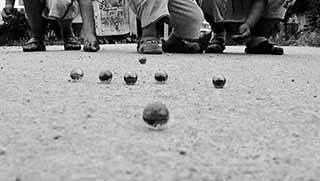 Çocuk oyuncakları 'silah' sınıfına koyuldu!