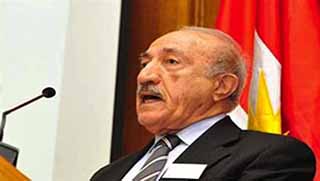 Mahmud Osman: Bağdat, Erbil’i aldattı