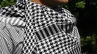 Yasak devrede: Puşi takan 3 genç tutuklandı