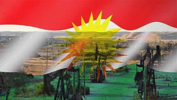 Bağdat, Kürdistan bütçesini göndermek zorunda