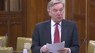 David Cameron'u sıkıştıran sorular