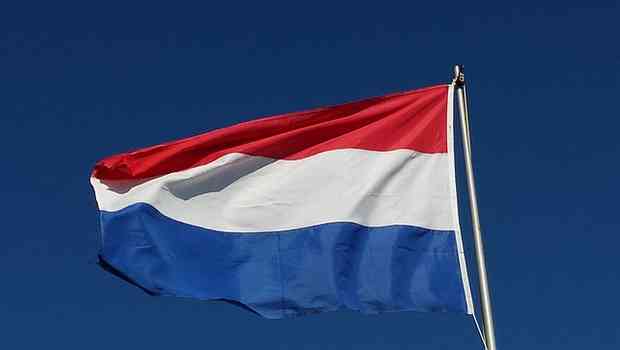 Hollanda’da ”Kürd ve Kürdistan” konferansı düzenleniyor