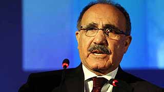  Hükümet Öcalan’ın yol haritası üzerinde çalışıyor 