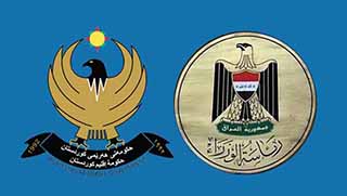 Kürdlerden Bağdat’a 'Hükümetten çekiliriz' uyarısı