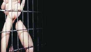 Van Cezaevi'nde çocuklara 'IŞİD'e katılın' propagandası mı yapılıyor?