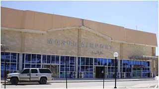 Musul'da Korku ve Panik Devam ediyor