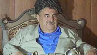 Irak’ta 3 ayrı ordu kurulacak