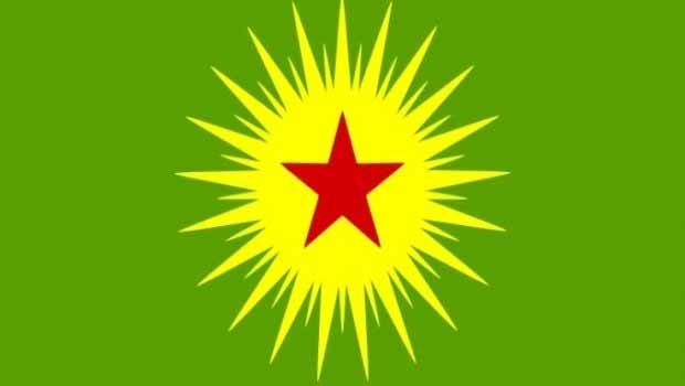 KCK'den silah bırakma çağrısına yanıt