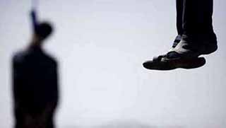 İran bir haftada 32 kişiyi idam etti