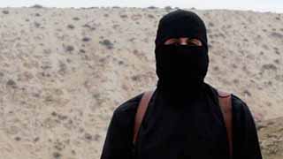 Oğlumun ölüm haberini bekliyorum