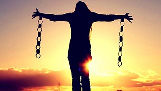 Kardeş Kavgasına Dönüşen İdeolojik Yol