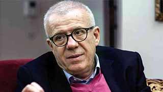 Kürtlere ne veriyorsan aynısını ben de istiyorum